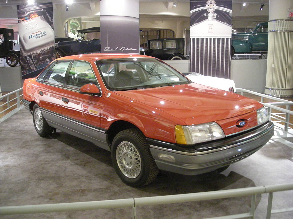 O Hara Used Cars O Hara Used Cars