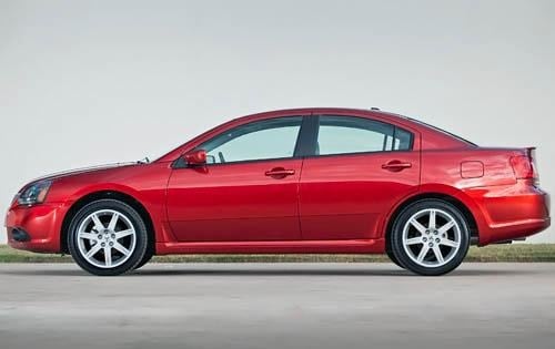 Cars Most Likely To Get Stolen Cars Most Likely To Get Stolen