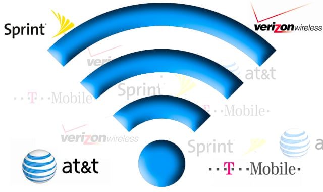 t mobile provider of wireless data The cheapest prepaid plan with data access is also republic wireless for $ t-mobile prepaid is the only prepaid provider i’ve pocketnow com. t mobile provider of wireless data The cheapest prepaid plan with data access is also republic wireless for $ t-mobile prepaid is the only prepaid provider i’ve pocketnow com.