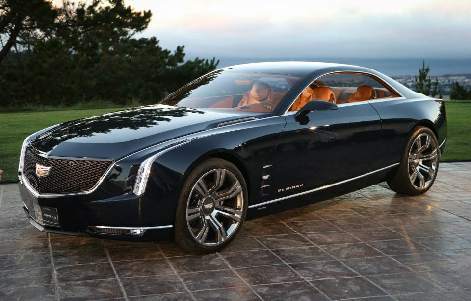 Cadillac-Elmiraj.jpg