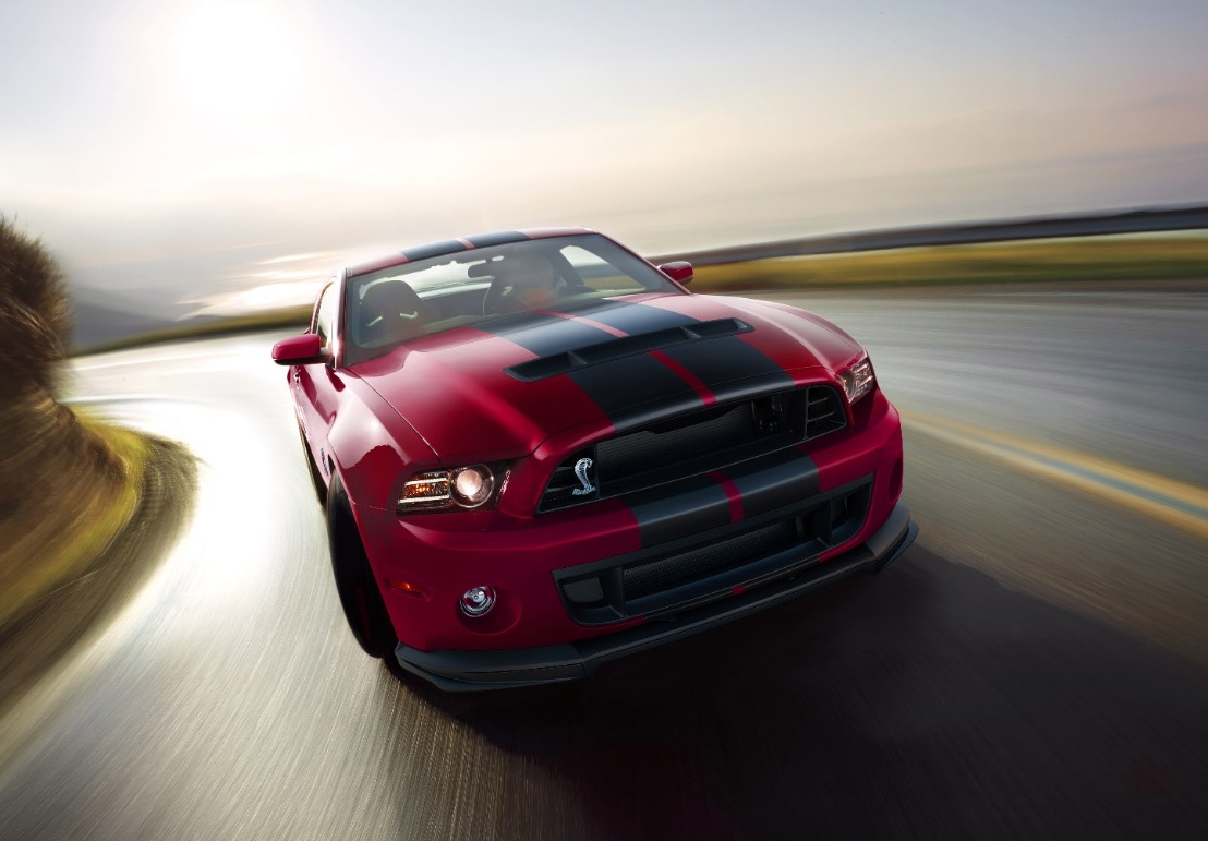 14GT500_34FrtPs1.jpg?047111