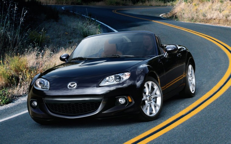 Mazda-MX-5-Miata1-e1428584838338.jpg