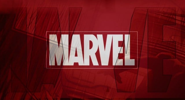 Source: Marvel
