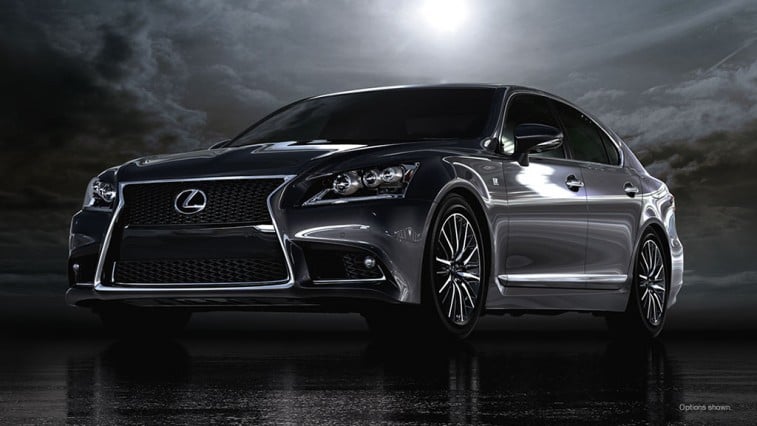 lexus-ls-460-f-sport-exterior-L46-739_1024x576-e1434546619276.jpg