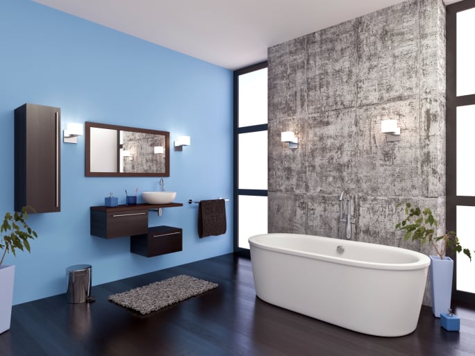 Source: Thinkstock