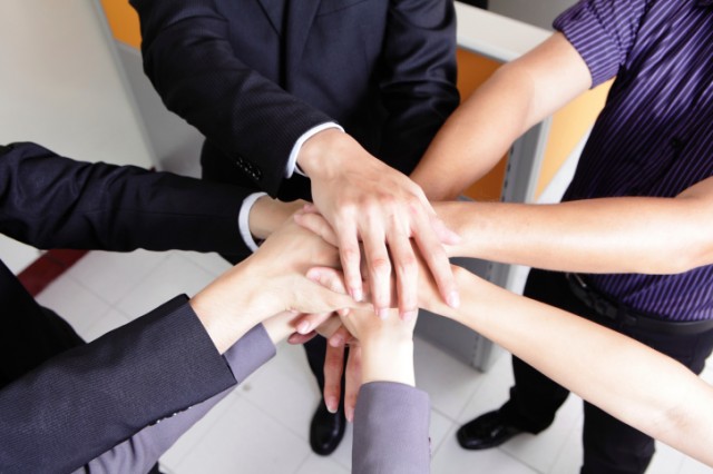 Source: Thinkstock