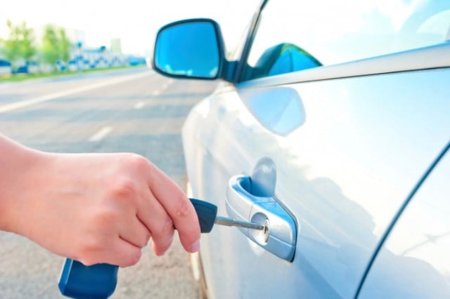 Source: Thinkstock