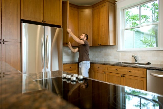 Source: Thinkstock