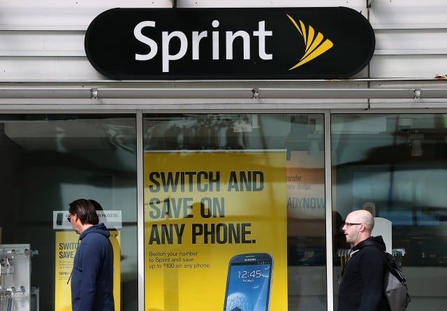 sprint2-e1397770083752.jpg