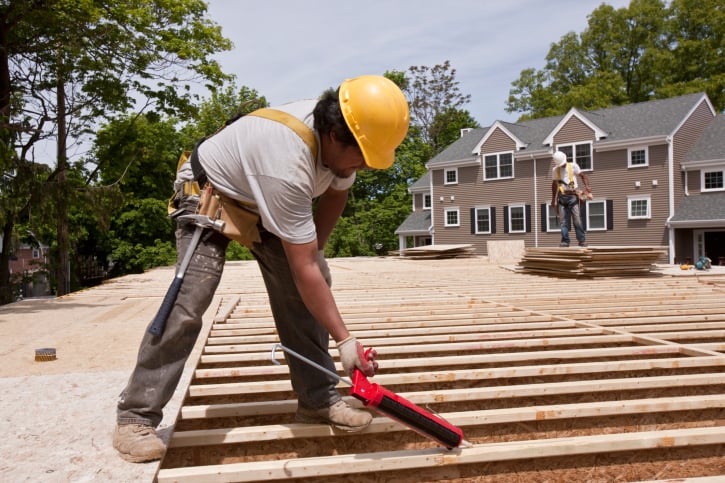 Source: Thinkstock