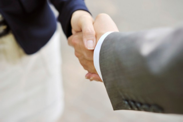 Source: Thinkstock