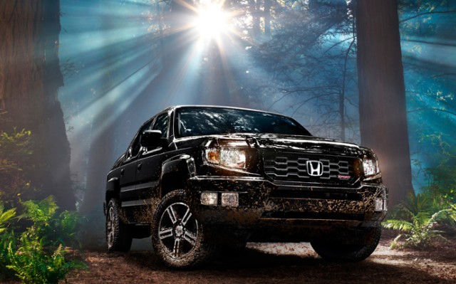 2014-honda-ridgeline-exterior-front1