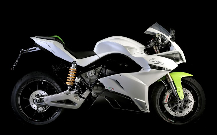 7-innovative-electric-motorcycle-companies-to-keep-an-eye-on
