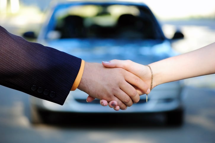 Source: Thinkstock