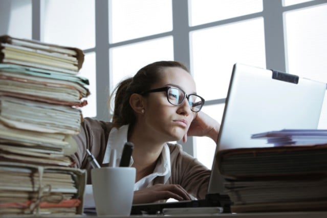 Source: Thinkstock