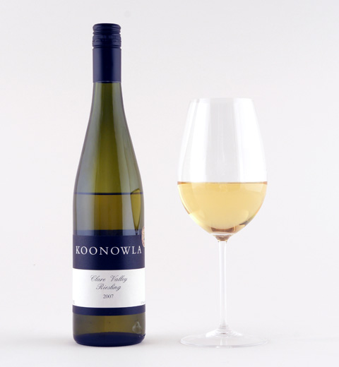 2007-Koonowla-Riesling