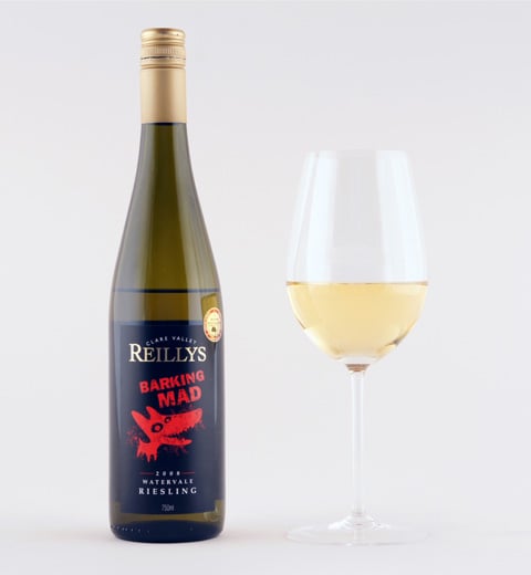 2008-Reillys-Barking-Mad-Riesling