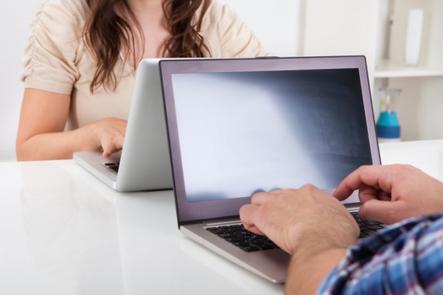 Source: Thinkstock