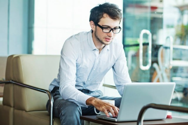Source: Thinkstock