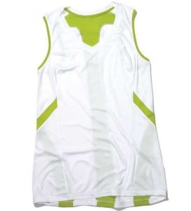 Source: http://www.womenshealthmag.com/fitness/summer-workout-gear?cm_mmc=Newsletter-_-1368614-_-07212013-_-MustHaveWorkoutGeartoStayCoolinHotWeather_Block1
