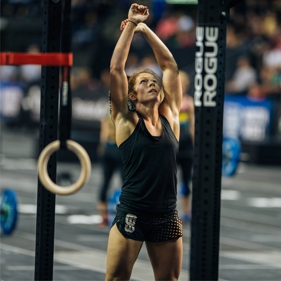 Instagram Inspiration 10 Best Accounts for Food and Fitness