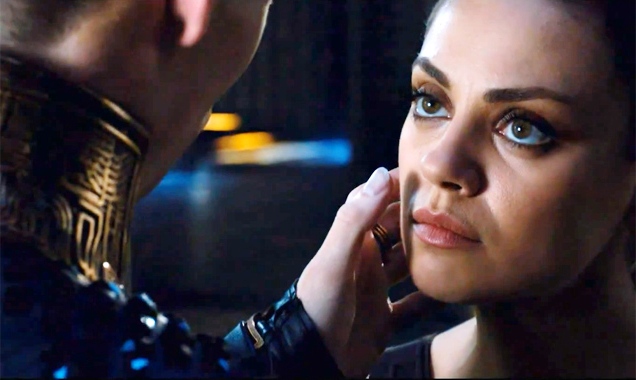 Source: Warner Bros