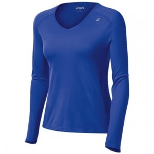 Source: http://www.asicsamerica.com/Shop/Tops/Running/Womens/Favorite%E2%84%A2-Long-Sleeve/p/0010145023.53