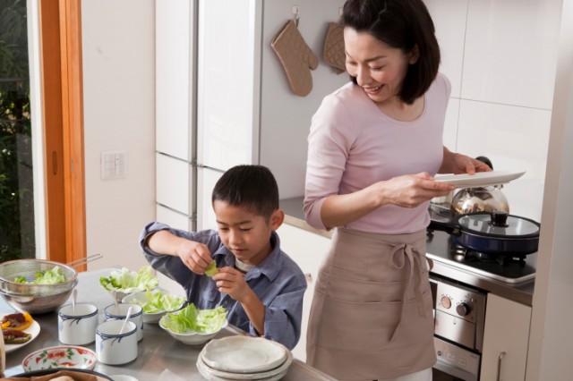 Source: Thinkstock