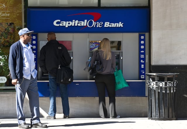 capital one atm 