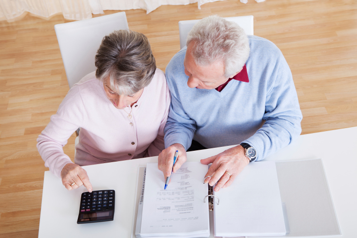 Source: Thinkstock