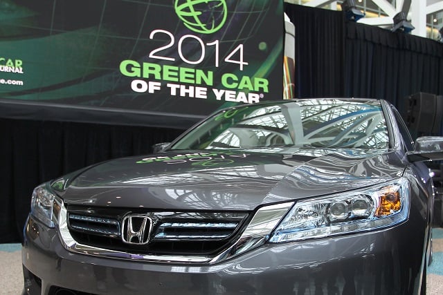 business, finance, transportation, cars, automobiles, auto makers, autos, car show, debut. LA Auto Show
