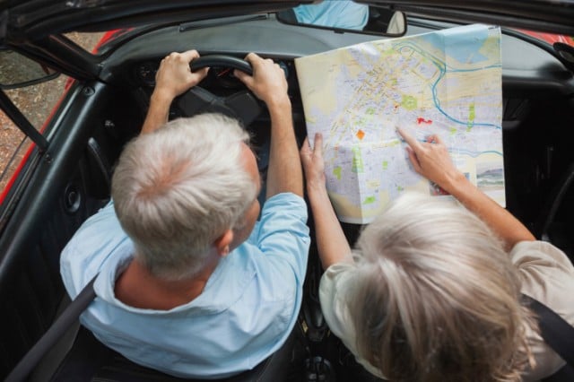 Source: Thinkstock