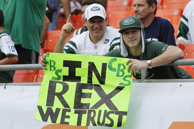 Joel Auerbach/Getty Images