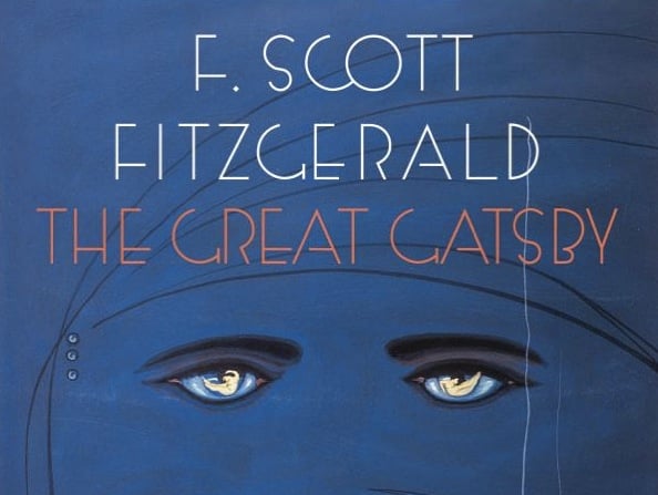 morals in the great gatsby Get an answer for 'in the great gatsby, what is the moral of the story' and find homework help for other the great gatsby questions at enotes. morals in the great gatsby Get an answer for 'in the great gatsby, what is the moral of the story' and find homework help for other the great gatsby questions at enotes.