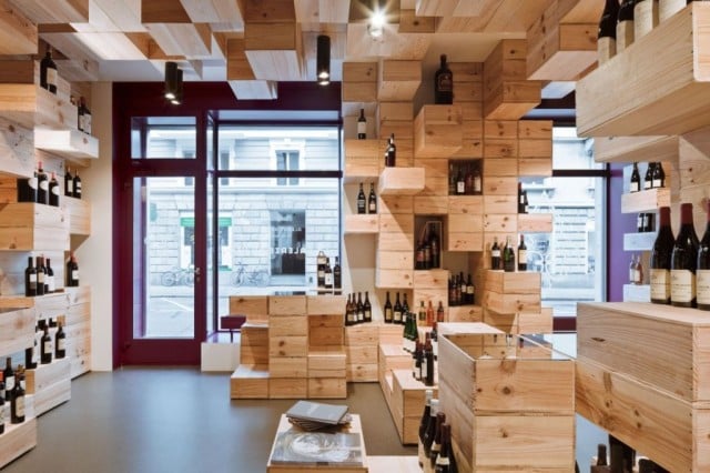 Source: Dezeen