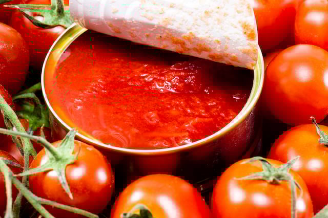 Source: iStock