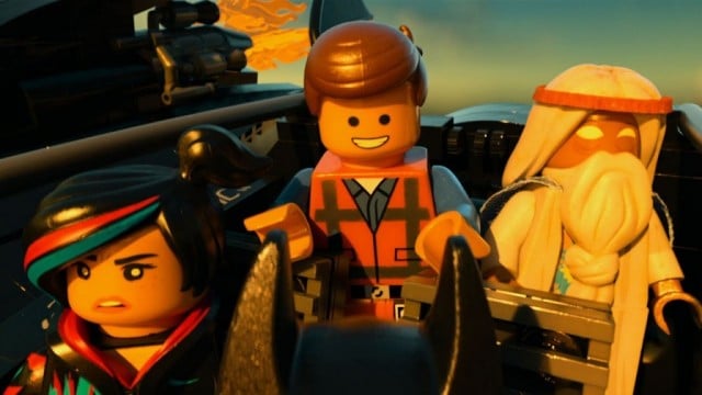 source: Warner Bros.