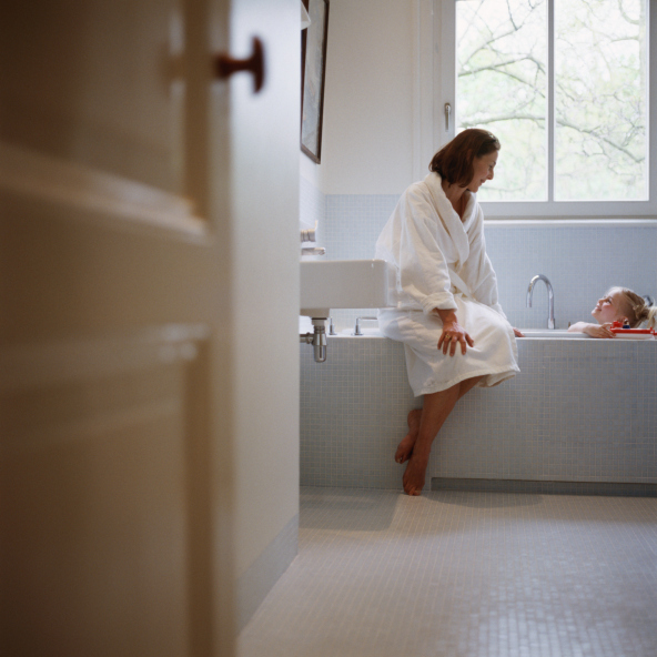Source: Thinkstock