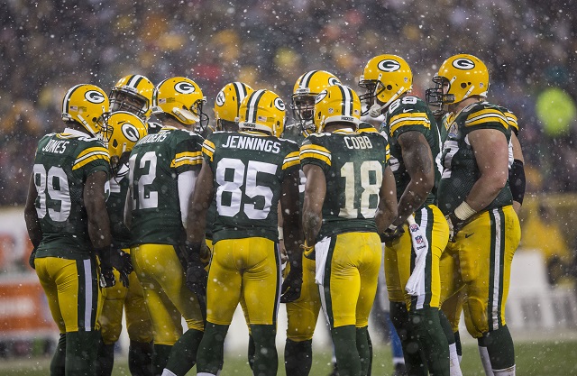 Green-Bay-Packers-Tom-Lynn-Getty-Images.jpg