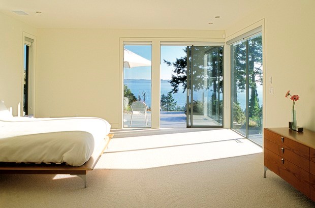 Sliding Doors