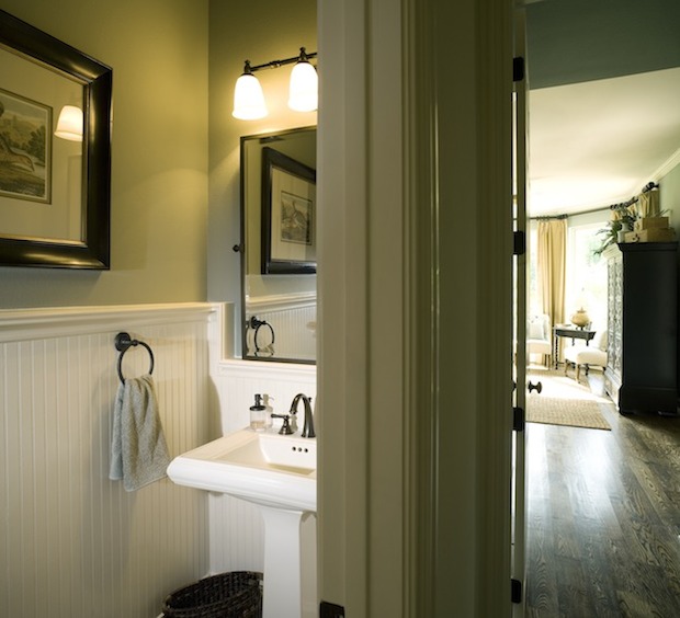 Small Bathroom 3