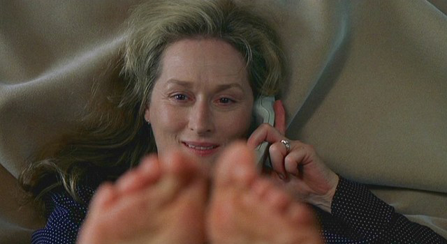 Source: Columbia Pictures