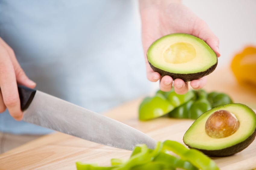 Source: iStock