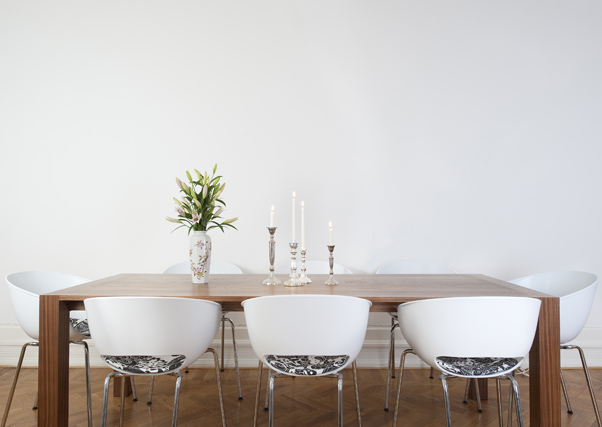 Source: iStock