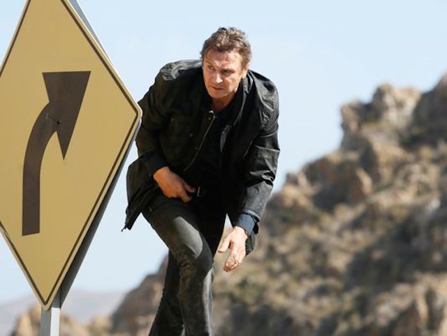 Source: 20th Century Fox