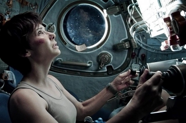 5 Movies About Astronauts That You Have to See