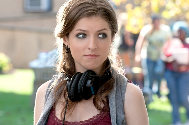 anna-kendrick-pitch-perfect-650-430.jpg