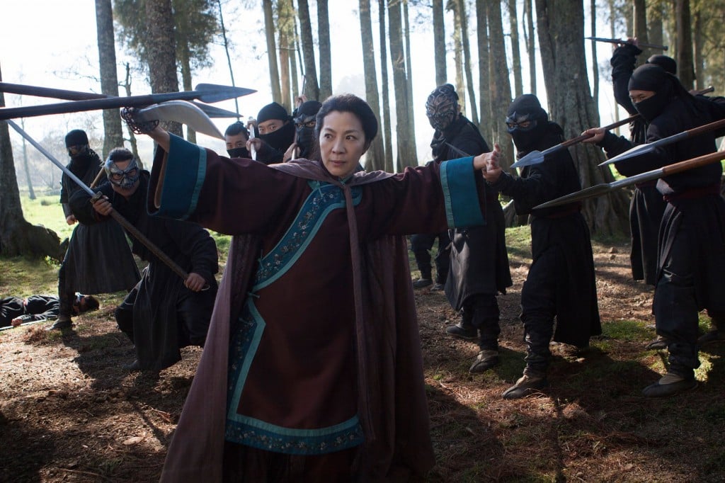 crouching-tiger-netflix.jpg
