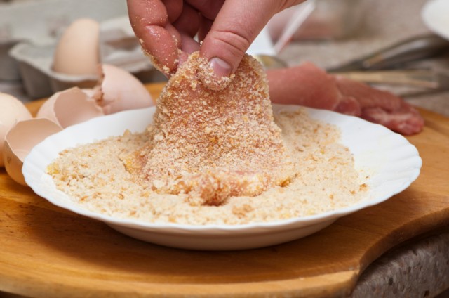 and to for Breaded Frying Chicken make without breaded chops Deep pork Meats how egg Recipes Without and to for Breaded Frying Chicken make without breaded chops Deep pork Meats how egg Recipes Without
