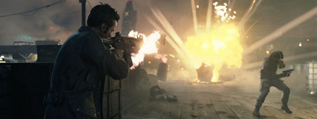Source: remedygames.com